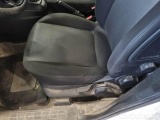  Fiat  Doblo FIAT DOBLÒ CARGO 2015 4 PORTE 1.6 MULTIJET 16V 105CV EU5+ SX #88