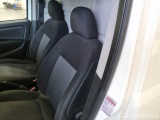  Fiat  Doblo FIAT DOBLÒ CARGO 2015 4 PORTE 1.6 MULTIJET 16V 105CV EU5+ SX #90