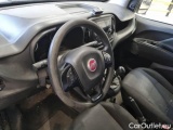  Fiat  Doblo FIAT DOBLÒ CARGO 2015 4 PORTE 1.6 MULTIJET 16V 105CV EU5+ SX #94