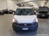  Fiat  Doblo FIAT DOBLÒ CARGO 2015 4 PORTE 1.6 MULTIJET 16V 105CV EU5+ SX #99