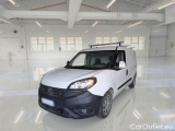 Doblo