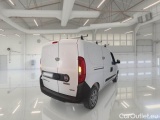 Doblo