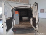 Doblo