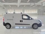  Fiat  Doblo FIAT DOBLÒ CARGO 2015 4 PORTE CARGO 1.4 T-JET NATURAL POWER MAXI SX E6 #7