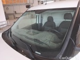  Fiat  Doblo FIAT DOBLÒ CARGO 2015 4 PORTE CARGO 1.4 T-JET NATURAL POWER MAXI SX E6 #10