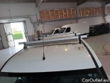  Fiat  Doblo FIAT DOBLÒ CARGO 2015 4 PORTE CARGO 1.4 T-JET NATURAL POWER MAXI SX E6 #9