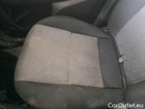 Fiat  Doblo FIAT DOBLÒ CARGO 2015 4 PORTE CARGO 1.4 T-JET NATURAL POWER MAXI SX E6 #14