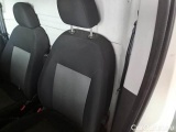  Fiat  Doblo FIAT DOBLÒ CARGO 2015 4 PORTE CARGO 1.4 T-JET NATURAL POWER MAXI SX E6 #11