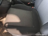  Fiat  Doblo FIAT DOBLÒ CARGO 2015 4 PORTE CARGO 1.4 T-JET NATURAL POWER MAXI SX E6 #12