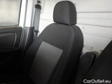  Fiat  Doblo FIAT DOBLÒ CARGO 2015 4 PORTE CARGO 1.4 T-JET NATURAL POWER MAXI SX E6 #13