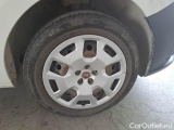  Fiat  Doblo FIAT DOBLÒ CARGO 2015 4 PORTE CARGO 1.4 T-JET NATURAL POWER MAXI SX E6 #15