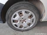  Fiat  Doblo FIAT DOBLÒ CARGO 2015 4 PORTE CARGO 1.4 T-JET NATURAL POWER MAXI SX E6 #18