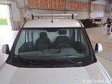  Fiat  Doblo FIAT DOBLÒ CARGO 2015 4 PORTE CARGO 1.4 T-JET NATURAL POWER MAXI SX E6 #22