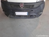 Fiat  Doblo FIAT DOBLÒ CARGO 2015 4 PORTE CARGO 1.4 T-JET NATURAL POWER MAXI SX E6 #29