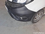  Fiat  Doblo FIAT DOBLÒ CARGO 2015 4 PORTE CARGO 1.4 T-JET NATURAL POWER MAXI SX E6 #27