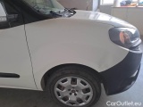  Fiat  Doblo FIAT DOBLÒ CARGO 2015 4 PORTE CARGO 1.4 T-JET NATURAL POWER MAXI SX E6 #31
