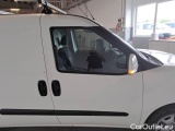  Fiat  Doblo FIAT DOBLÒ CARGO 2015 4 PORTE CARGO 1.4 T-JET NATURAL POWER MAXI SX E6 #33