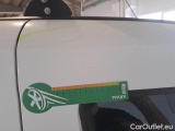  Fiat  Doblo FIAT DOBLÒ CARGO 2015 4 PORTE CARGO 1.4 T-JET NATURAL POWER MAXI SX E6 #34