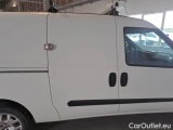  Fiat  Doblo FIAT DOBLÒ CARGO 2015 4 PORTE CARGO 1.4 T-JET NATURAL POWER MAXI SX E6 #36