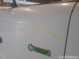  Fiat  Doblo FIAT DOBLÒ CARGO 2015 4 PORTE CARGO 1.4 T-JET NATURAL POWER MAXI SX E6 #37