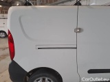  Fiat  Doblo FIAT DOBLÒ CARGO 2015 4 PORTE CARGO 1.4 T-JET NATURAL POWER MAXI SX E6 #38
