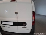  Fiat  Doblo FIAT DOBLÒ CARGO 2015 4 PORTE CARGO 1.4 T-JET NATURAL POWER MAXI SX E6 #41