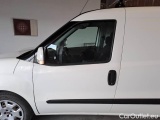  Fiat  Doblo FIAT DOBLÒ CARGO 2015 4 PORTE CARGO 1.4 T-JET NATURAL POWER MAXI SX E6 #54