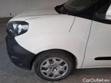  Fiat  Doblo FIAT DOBLÒ CARGO 2015 4 PORTE CARGO 1.4 T-JET NATURAL POWER MAXI SX E6 #57