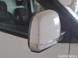  Fiat  Doblo FIAT DOBLÒ CARGO 2015 4 PORTE CARGO 1.4 T-JET NATURAL POWER MAXI SX E6 #59