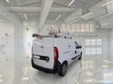 Doblo