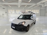 Doblo