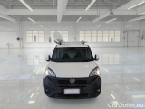  Fiat  Doblo FIAT DOBLÒ CARGO 2015 4 PORTE CARGO 1.4 T-JET NATURAL POWER MAXI SX E6 #6