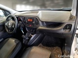 Doblo