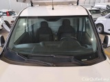  Fiat  Doblo FIAT DOBLÒ CARGO 2015 4 PORTE CARGO 1.4 T-JET NATURAL POWER MAXI SX E6 #10