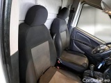  Fiat  Doblo FIAT DOBLÒ CARGO 2015 4 PORTE CARGO 1.4 T-JET NATURAL POWER MAXI SX E6 #13