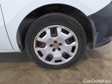  Fiat  Doblo FIAT DOBLÒ CARGO 2015 4 PORTE CARGO 1.4 T-JET NATURAL POWER MAXI SX E6 #15