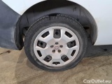  Fiat  Doblo FIAT DOBLÒ CARGO 2015 4 PORTE CARGO 1.4 T-JET NATURAL POWER MAXI SX E6 #16