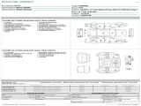  Fiat  Doblo FIAT DOBLÒ CARGO 2015 4 PORTE CARGO 1.4 T-JET NATURAL POWER MAXI SX E6 #19