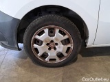  Fiat  Doblo FIAT DOBLÒ CARGO 2015 4 PORTE CARGO 1.4 T-JET NATURAL POWER MAXI SX E6 #18