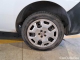  Fiat  Doblo FIAT DOBLÒ CARGO 2015 4 PORTE CARGO 1.4 T-JET NATURAL POWER MAXI SX E6 #17