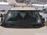  Fiat  Doblo FIAT DOBLÒ CARGO 2015 4 PORTE CARGO 1.4 T-JET NATURAL POWER MAXI SX E6 #22