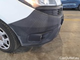  Fiat  Doblo FIAT DOBLÒ CARGO 2015 4 PORTE CARGO 1.4 T-JET NATURAL POWER MAXI SX E6 #29