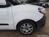  Fiat  Doblo FIAT DOBLÒ CARGO 2015 4 PORTE CARGO 1.4 T-JET NATURAL POWER MAXI SX E6 #31