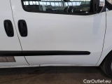  Fiat  Doblo FIAT DOBLÒ CARGO 2015 4 PORTE CARGO 1.4 T-JET NATURAL POWER MAXI SX E6 #33