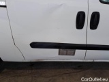  Fiat  Doblo FIAT DOBLÒ CARGO 2015 4 PORTE CARGO 1.4 T-JET NATURAL POWER MAXI SX E6 #37