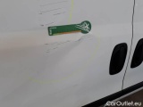  Fiat  Doblo FIAT DOBLÒ CARGO 2015 4 PORTE CARGO 1.4 T-JET NATURAL POWER MAXI SX E6 #42