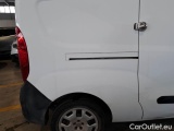  Fiat  Doblo FIAT DOBLÒ CARGO 2015 4 PORTE CARGO 1.4 T-JET NATURAL POWER MAXI SX E6 #43