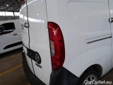  Fiat  Doblo FIAT DOBLÒ CARGO 2015 4 PORTE CARGO 1.4 T-JET NATURAL POWER MAXI SX E6 #45