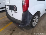  Fiat  Doblo FIAT DOBLÒ CARGO 2015 4 PORTE CARGO 1.4 T-JET NATURAL POWER MAXI SX E6 #47
