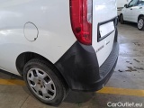  Fiat  Doblo FIAT DOBLÒ CARGO 2015 4 PORTE CARGO 1.4 T-JET NATURAL POWER MAXI SX E6 #51